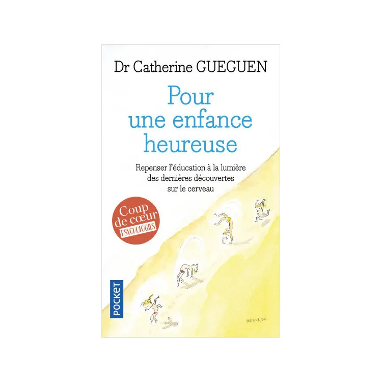 Pour-une-enfance-heureuse-11651 Pour une enfance heureuse Expédié Aujourd’hui