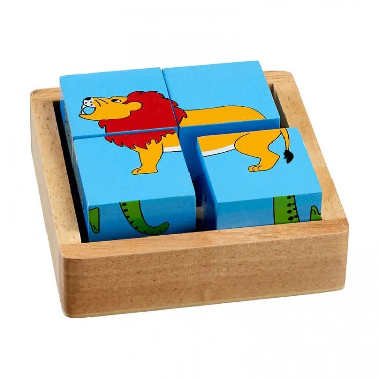 Puzzle-4-cubes-animaux-du-monde-9038 Puzzle 4 cubes animaux du monde Commander Vite