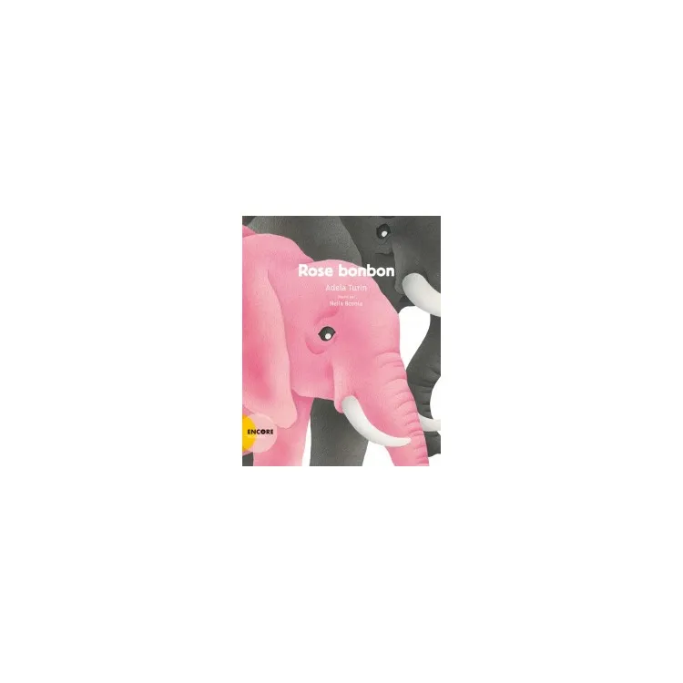 Rose-bonbon-11674 Livraison Express Rose bonbon
