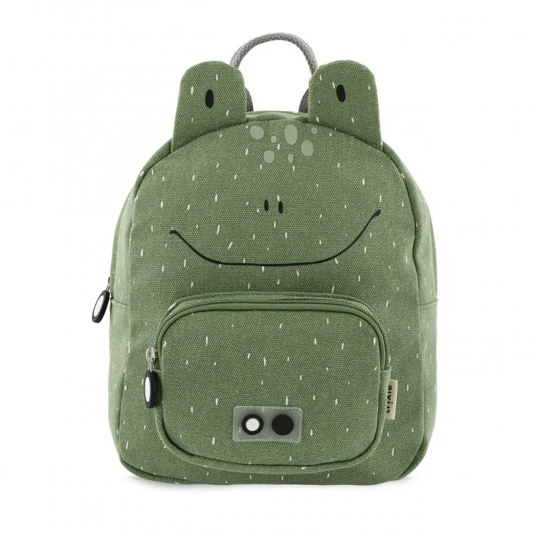 Sac-à-dos-bébé---Grenouille-10757 Acheter En Ligne Sac à dos bébé - Grenouille