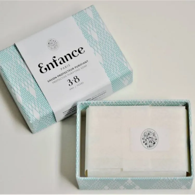 Savon-3-8-ans-emballé-dans-son-coffret-protecteur-11246 Savon 3-8 ans emballé dans son coffret protecteur Offre Du Jour