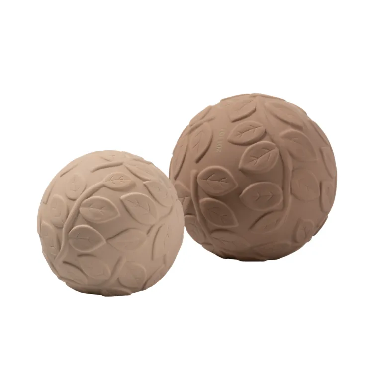 Set-de-2-balles-sensorielles-7580 Set de 2 balles sensorielles Expédié Aujourd’hui