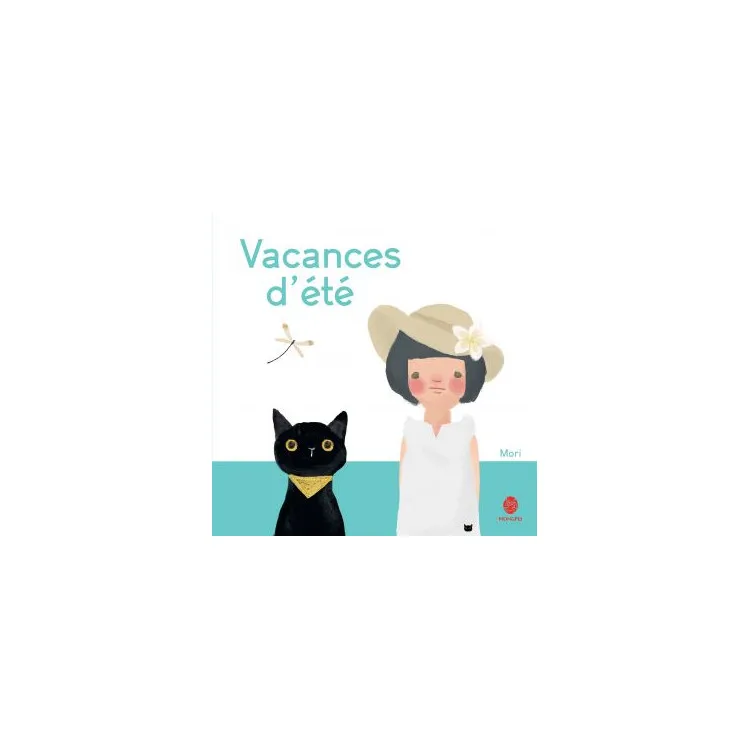 Vacances-dété-11545 Bon Plan Vacances d'été