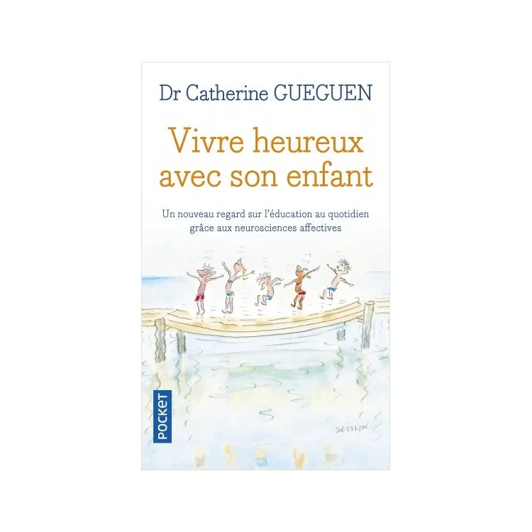 Vivre-heureux-avec-son-enfant-11647 Vivre heureux avec son enfant Offre Spéciale