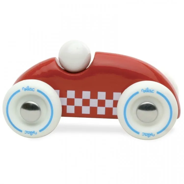 Voiture-de-course---Mini-rallye-checkers-9888 Voiture de course - Mini rallye checkers Certifié