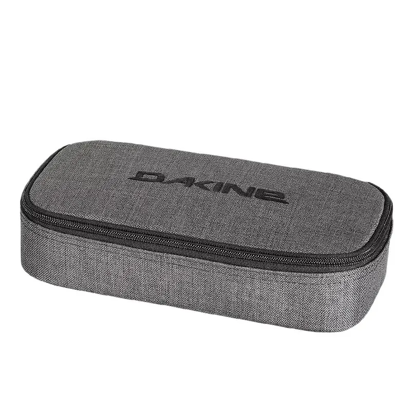Trousse-Grise-Garçon-Dakine-School-Case-Nightflower-9841 Trousse Grise Garçon Dakine School Case Nightflower Dernière Chance