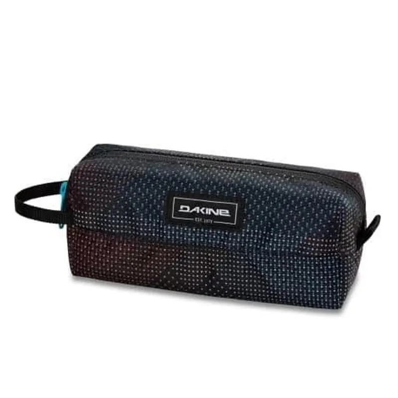 Trousse-GriseBleu-Garçon-Dakine-Stella-7972 Trousse Grise/Bleu Garçon Dakine Stella Meilleur Choix