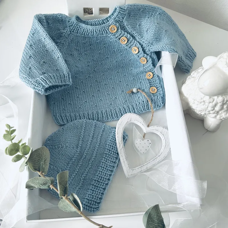 Cadeau-naissance-ensemble-babyboy-2-pieces Cadeau naissance : ensemble babyboy: 2 pieces Livraison Mondiale
