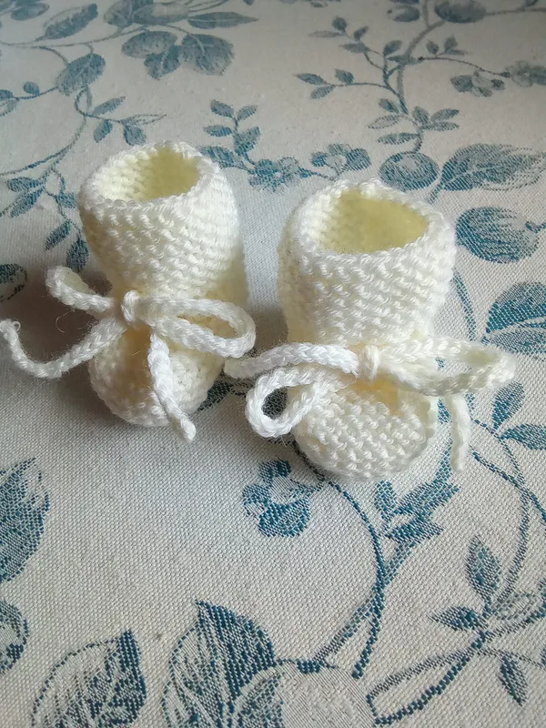 Chaussons-GASPAR Chaussons GASPAR Réduction