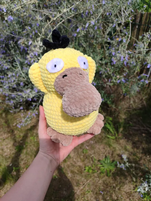 Doudou-Pokémon Doudou Pokémon Affaire À Saisir