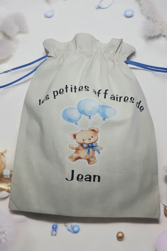 Sac-à-dos-pochon-enfant-personnalisé-–-Pratique-et-unique- Acheter En Ligne Sac à dos pochon enfant personnalisé – Pratique et unique !