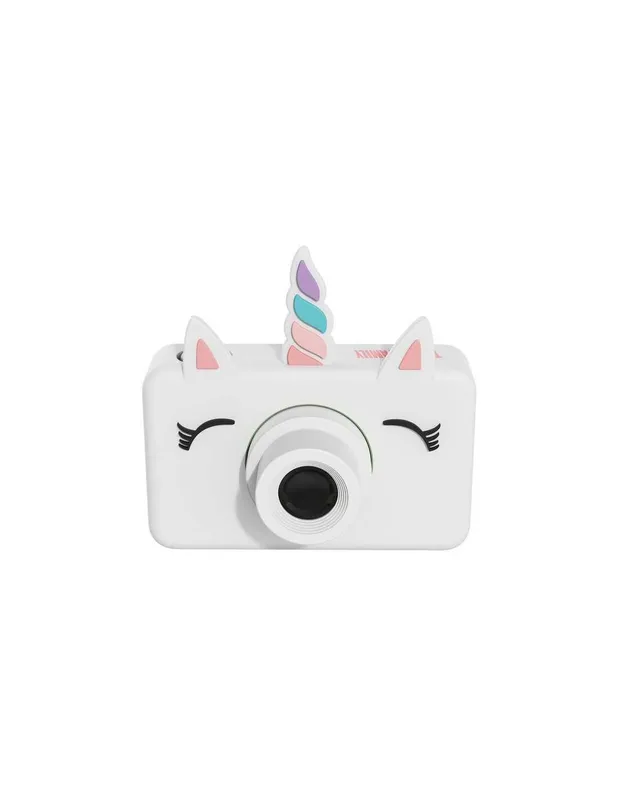 Appareil-photo-Licorne---The-Zoofamily-16565 Top Vente Appareil photo Licorne - The Zoofamily