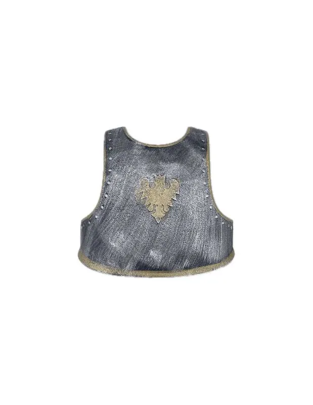 Armure-de-chevalier---Labay-16363 Retour Gratuit Armure de chevalier - Labay