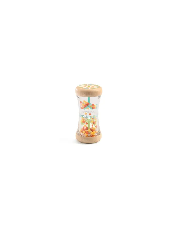 BabyPlui---Djeco-16037 BabyPlui - Djeco Exclusif