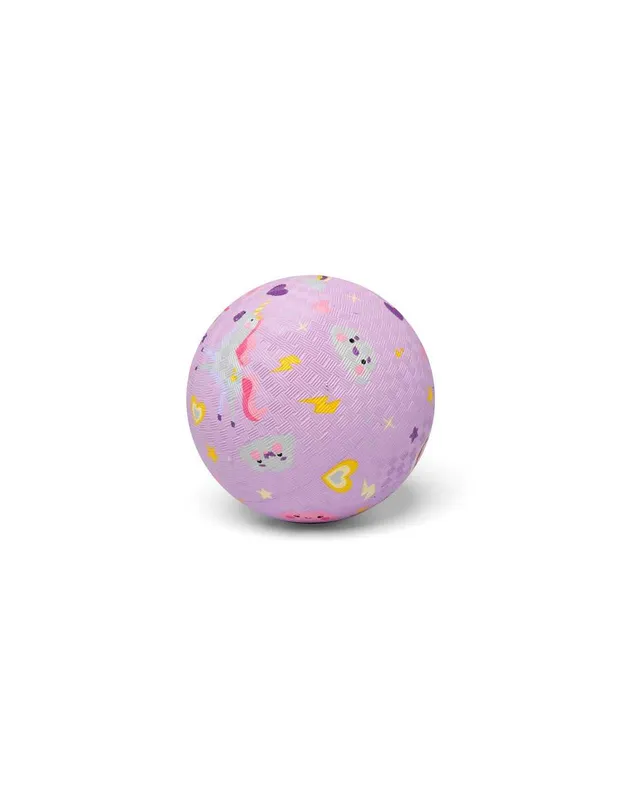 Ballon-licornes-18-cm---Little-L-18688 Vente Directe Ballon licornes 18 cm - Little L