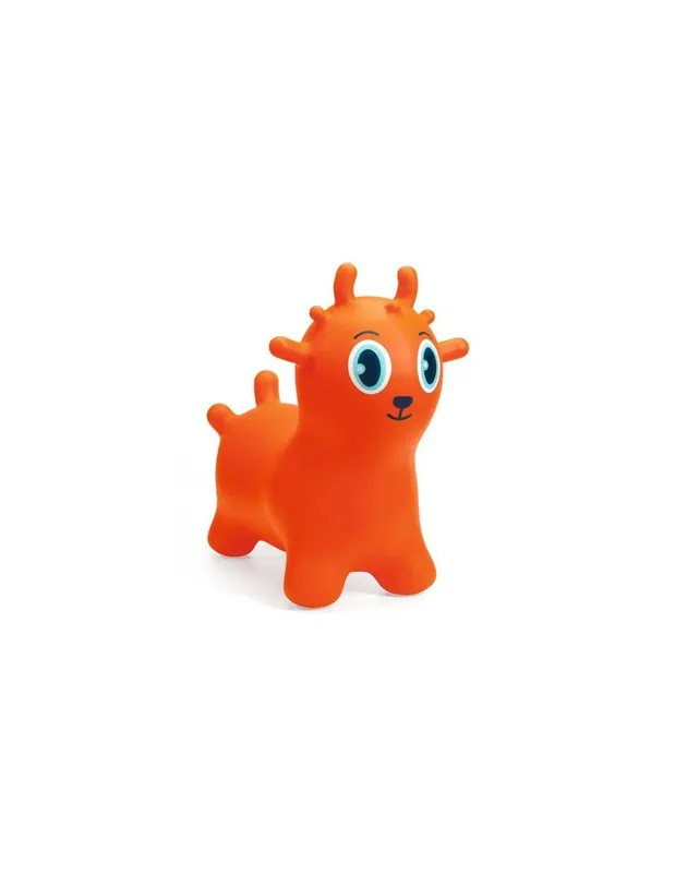 Ballon-sauteur-Sunny-Jumper---Djeco-14890 Seulement Aujourd’hui Ballon sauteur Sunny Jumper - Djeco