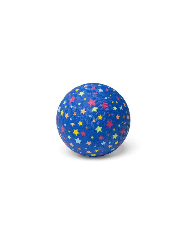 Ballon-étoiles-18-cm---Little-L-18681 Ballon étoiles 18 cm - Little L Dernière Chance