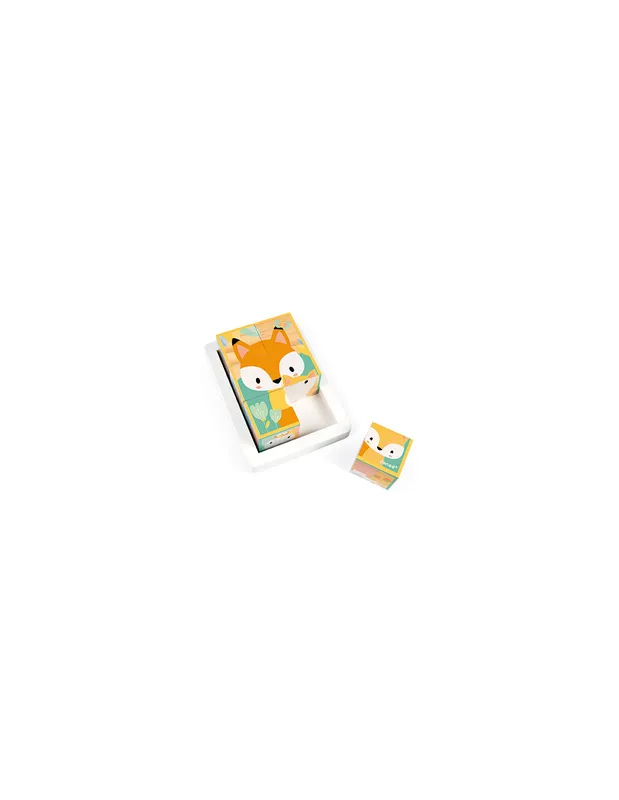 Barquette-6-cubes-pure---Janod-15575 Acheter Direct Barquette 6 cubes pure - Janod