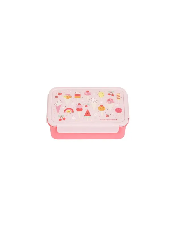 Boite-à-lunch-bento-glaces---A-Little-Lovely-Company-17361 Acheter Direct Boite à lunch bento glaces - A Little Lovely Company