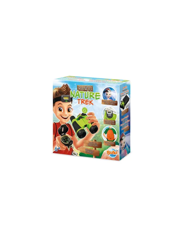 Coffret-rando-nature-trek---Buki-18797 Commande En Gros Coffret rando nature trek - Buki