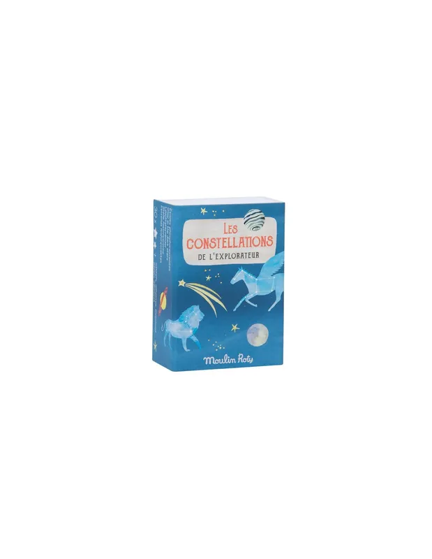 Constellations-phosphorescentes-de-l039explorateur-le-jardin-du-moulin---Moulin-Roty-18834 Constellations phosphorescentes de l'explorateur le jardin du moulin - Moulin Roty Usine Directe