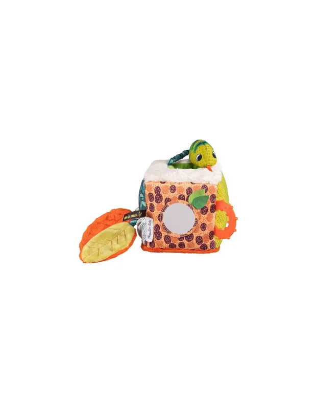 Cube-d039activités-Dans-la-jungle---Moulin-Roty-15212 Cube d'activités Dans la jungle - Moulin Roty Nouvelle Collection