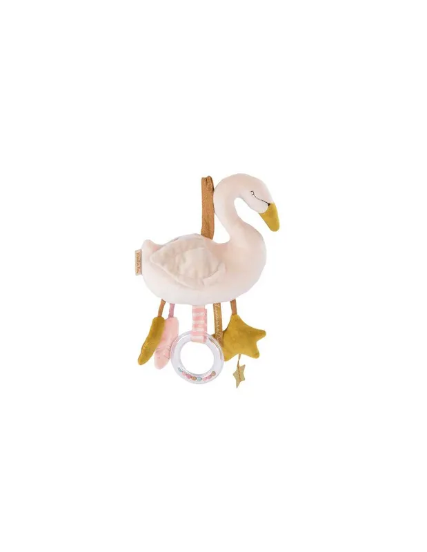 Cygne-d039activités-à-suspendre-La-petite-école-de-danse---Moulin-Roty-13958 Bon Marché Cygne d'activités à suspendre La petite école de danse - Moulin Roty