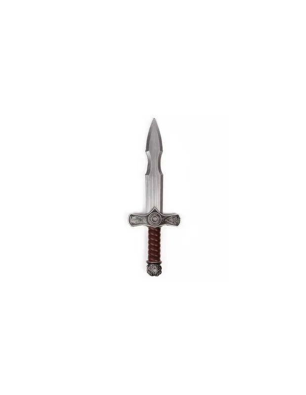 Dague-viking---Great-Pretenders-16185 Bon Marché Dague viking - Great Pretenders