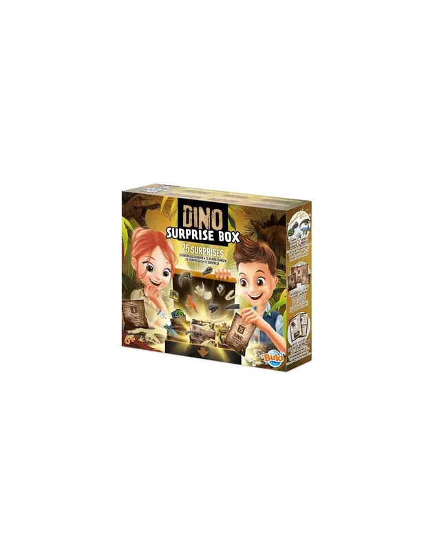 Dino-surprise-box---Buki-16697 Tendance Dino surprise box - Buki