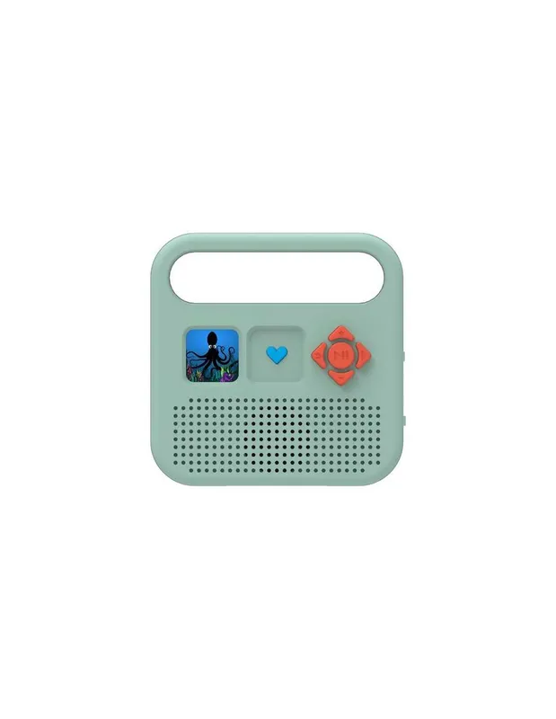 Enceinte-Merlin-15324 Seulement Aujourd’hui Enceinte Merlin
