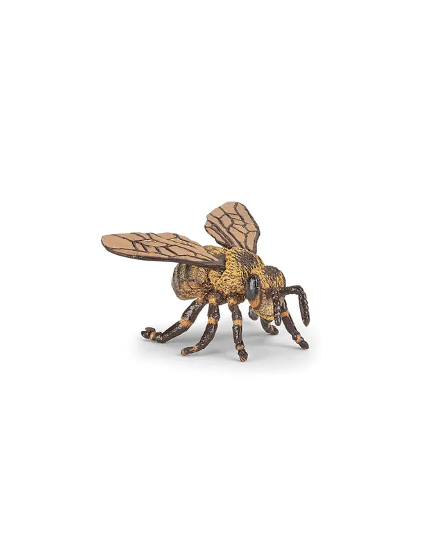 Figurine-abeille---Papo-16921 Figurine abeille - Papo Offre Spéciale