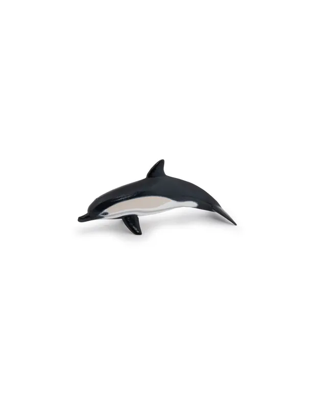 Figurine-dauphin-commun---Papo-17226 Commander Vite Figurine dauphin commun - Papo