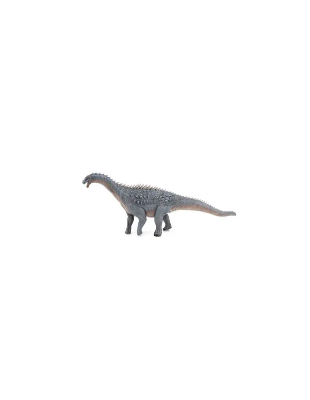 Figurine-dinosaure-Ampélosaure---Papo-16586 Figurine dinosaure Ampélosaure - Papo Prix Réduit