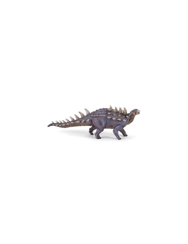Figurine-dinosaure-Polacanthus---Papo-17595 Promotion Saisonnière Figurine dinosaure Polacanthus - Papo