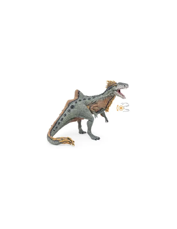 Figurine-dinosaure-concavenator---Papo-16790 Figurine dinosaure concavenator - Papo Top Qualité