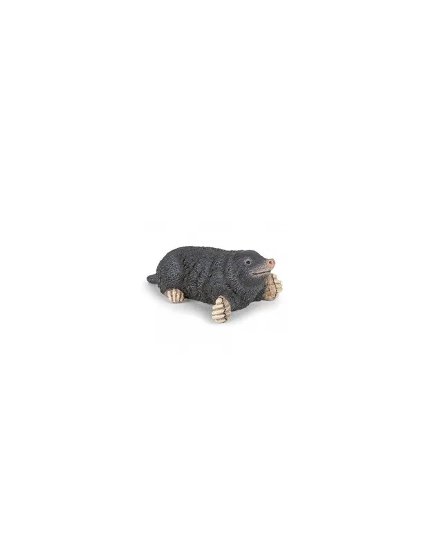 Figurine-taupe---Papo-17238 Bon Plan Figurine taupe - Papo