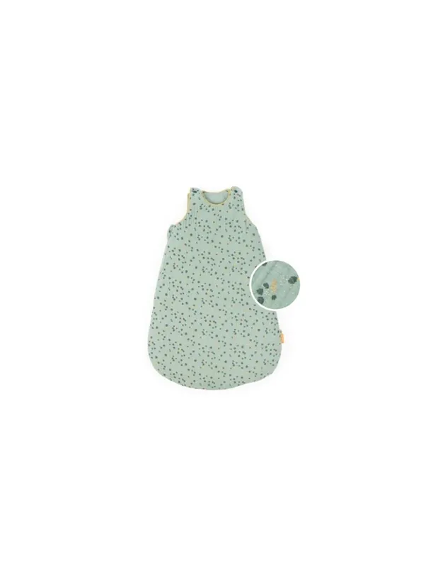 Gigoteuse-sauge-70-cm-Trois-Petits-Lapins---Moulin-Roty-13980 Gigoteuse sauge 70 cm Trois Petits Lapins - Moulin Roty En Vogue