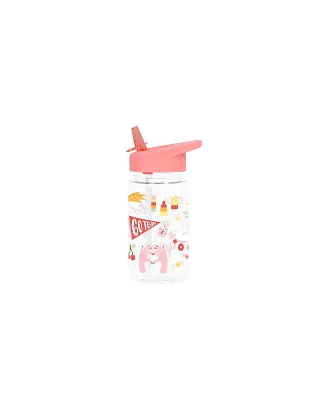 Gourde-Fun---A-Little-Lovely-Company-16472 Pas Cher Gourde Fun - A Little Lovely Company