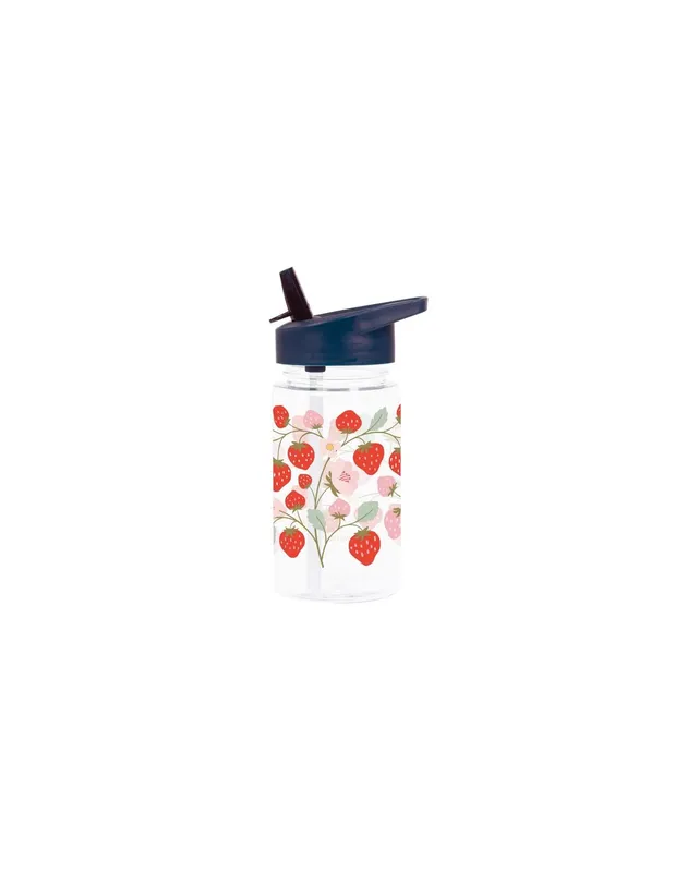 Gourde-fraises---A-Little-Lovely-Company-17364 En Vogue Gourde fraises - A Little Lovely Company