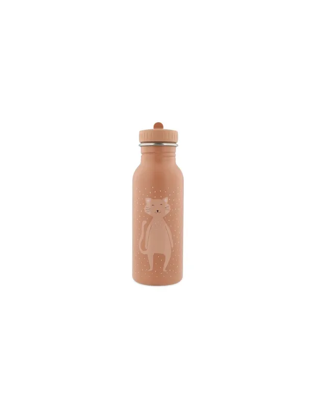 Grande-gourde-Chat---Trixie-17371 Prix Bas Grande gourde Chat - Trixie