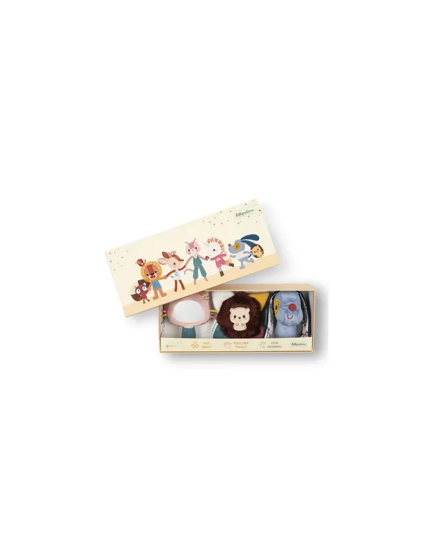 Jules-set-de-découvertes-sensorielles---Lilliputiens-14425 Seulement Aujourd’hui Jules set de découvertes sensorielles - Lilliputiens