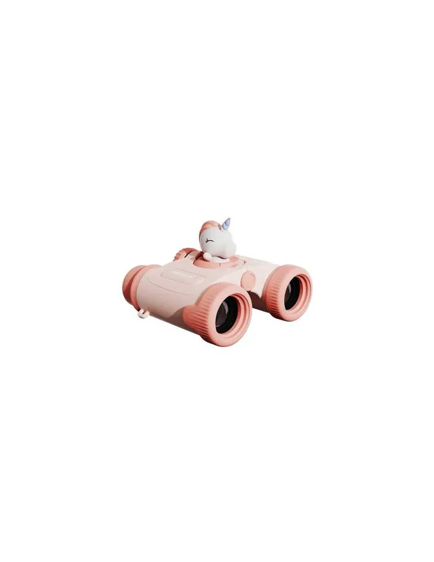Jumelles-licorne---The-Zoofamily-16428 Populaire Jumelles licorne - The Zoofamily