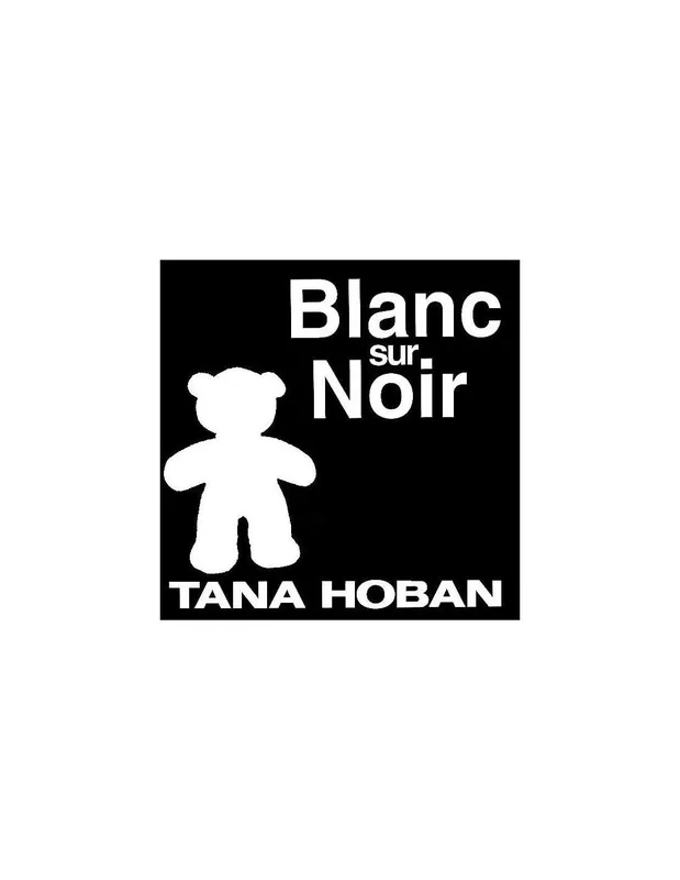 Livre-Blanc-sur-noir-de-Hoban---L039école-des-loisirs-18232 Tendance Livre Blanc sur noir de Hoban - L'école des loisirs