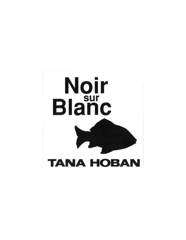 Livre-Noir-sur-blanc-de-Hoban---L039école-des-loisirs-18233 Livre Noir sur blanc de Hoban - L'école des loisirs Prix Réduit