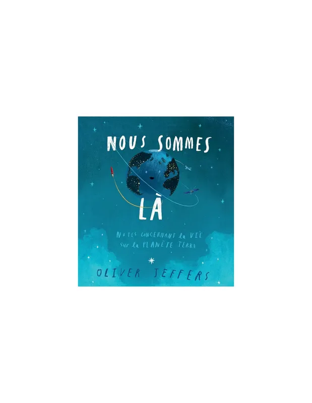 Livre-Nous-sommes-là---L039école-des-loisirs-18365 Livre Nous sommes là - L'école des loisirs Prix Bas