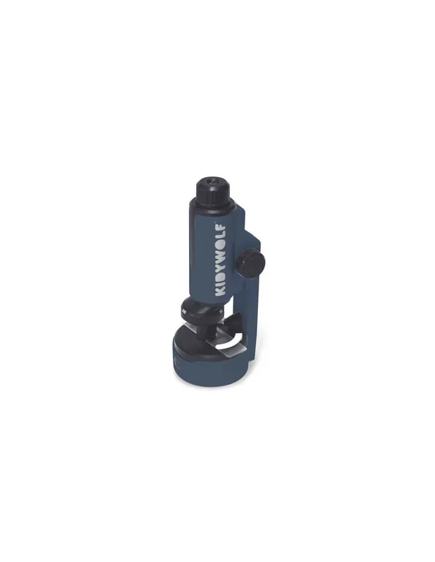 Microscope---Kidywolf-16503 Microscope - Kidywolf Marque