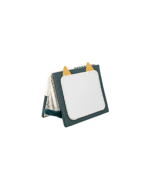 Miroir-sensoriel-Stimuli---Kaloo-15219 Promotion Saisonnière Miroir sensoriel Stimuli - Kaloo
