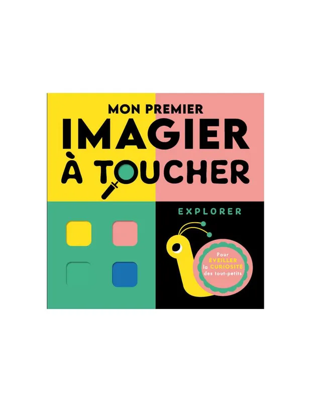 Mon-premier-imagier-à-toucher-Explorer---123-Soleil--14487 Mon premier imagier à toucher Explorer - 123 Soleil ! Populaire
