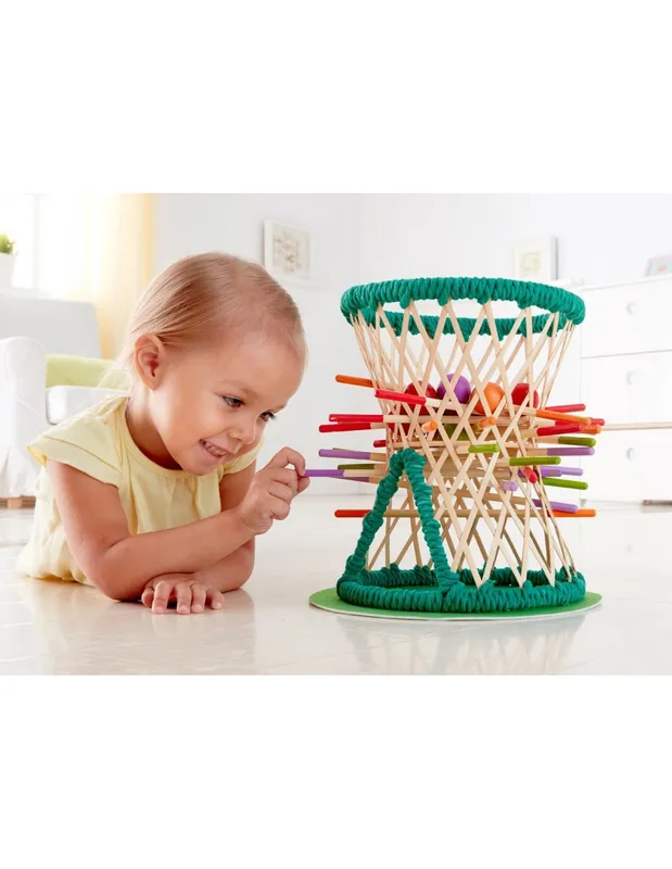Pallina---jeu-Hape-18672 Pallina - jeu Hape Jusqu’à Épuisement Des Stocks