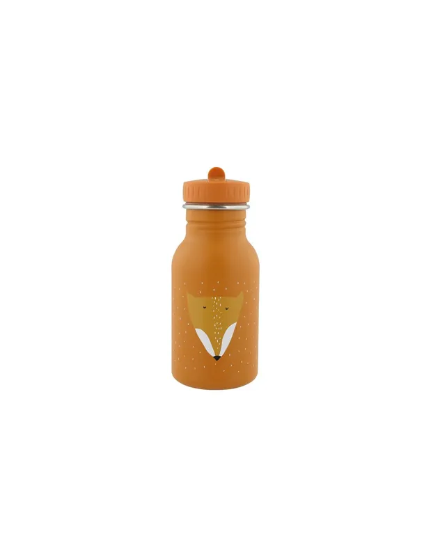 Petite-gourde-Renard---Trixie-17403 Petite gourde Renard - Trixie Vente Directe